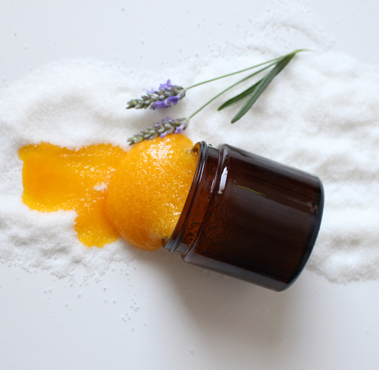 divascreationbeauty.com