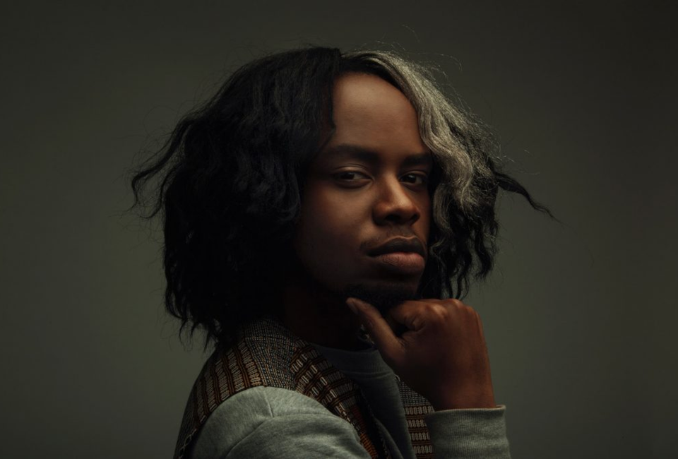 divascreationbeauty.com