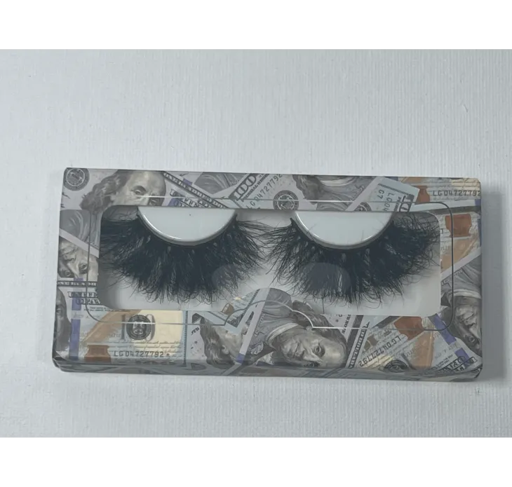 divascreationbeauty.com