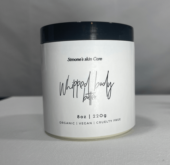 divascreationbeauty.com