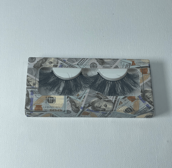 divascreationbeauty.com