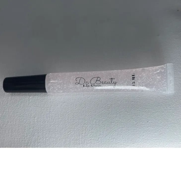 divascreationbeauty.com