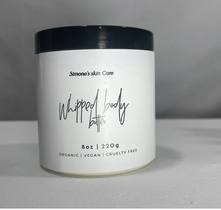 divascreationbeauty.com