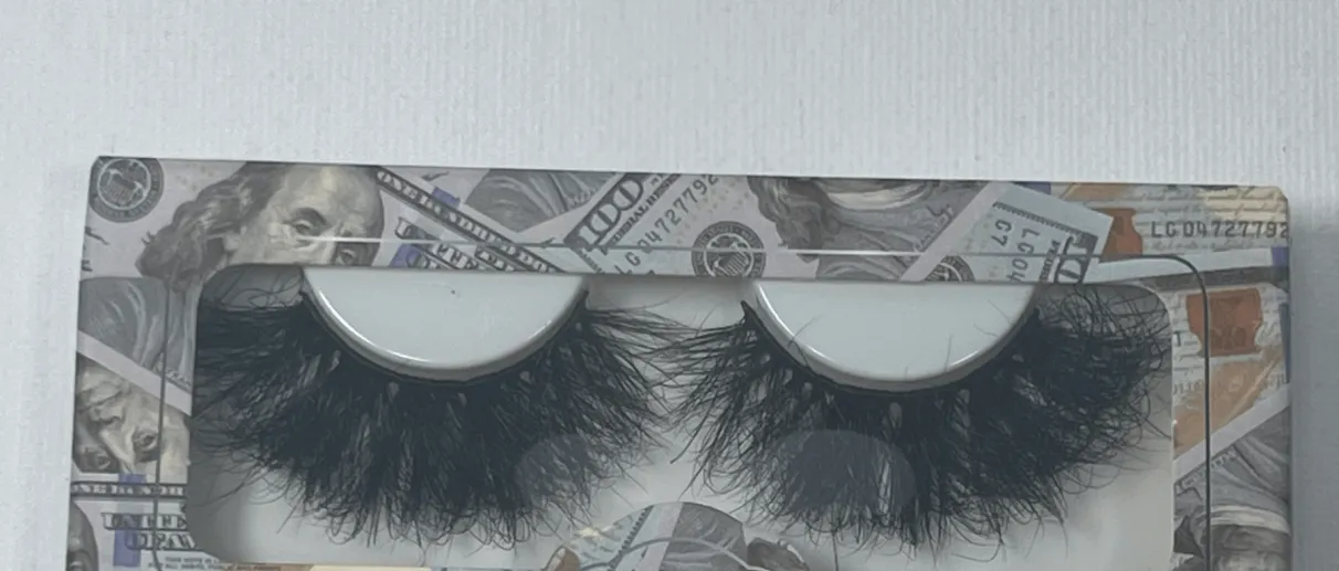 divascreationbeauty.com