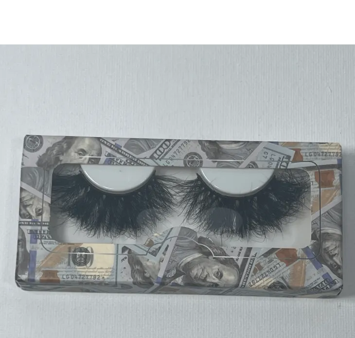 divascreationbeauty.com