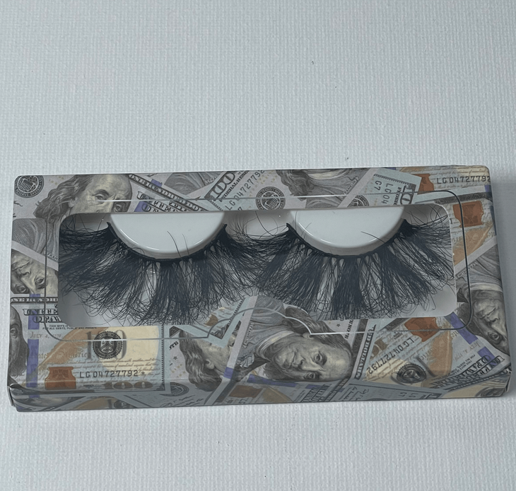 divascreationbeauty.com