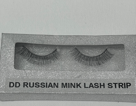 divascreationbeauty.com