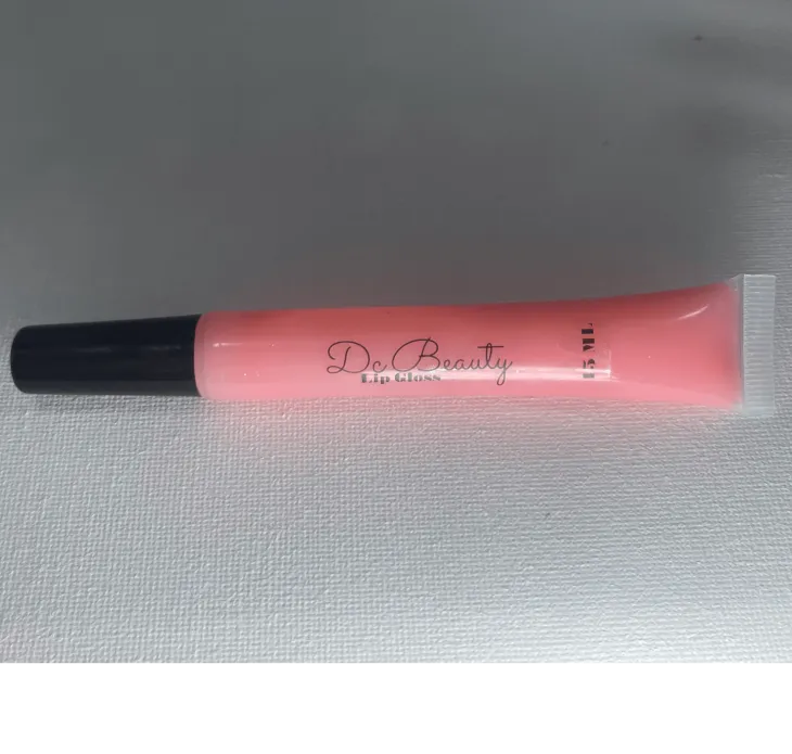 divascreationbeauty.com