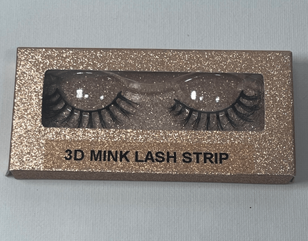 divascreationbeauty.com