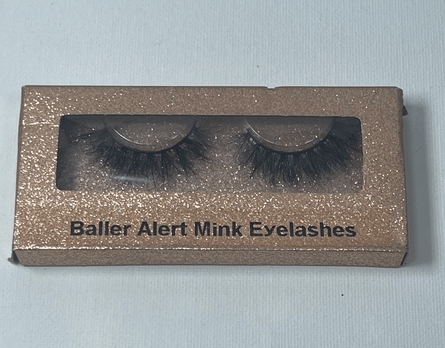 divascreationbeauty.com